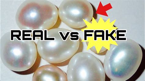 fake swarovski watches|swarovski pearls vs real.